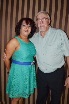 1o-jantar-dançante-campestre-clube-monte-alto (130)