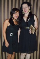 1o-jantar-dançante-campestre-clube-monte-alto (131)