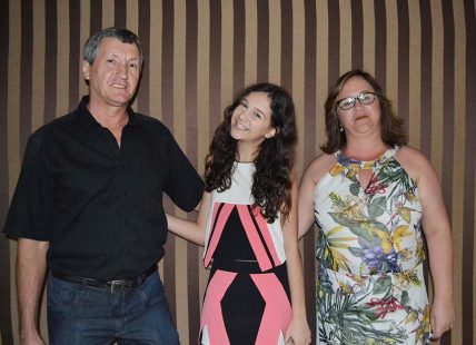 1o-jantar-dançante-campestre-clube-monte-alto (132)