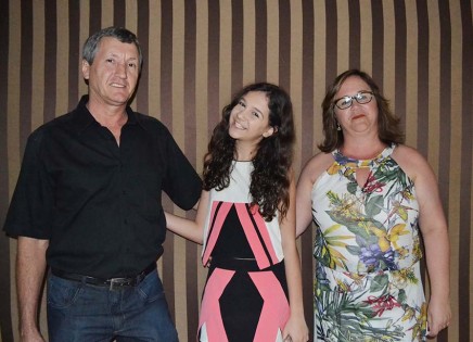 1o-jantar-dançante-campestre-clube-monte-alto (132)