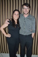 1o-jantar-dançante-campestre-clube-monte-alto (134)